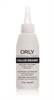 ORLY SPA Callus Eraser